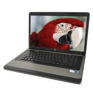 HP 620 - Laptop