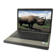 HP 630 - Laptop