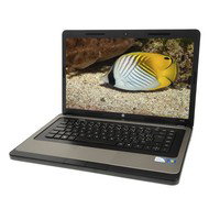 HP 630 - Laptop