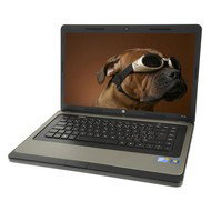 HP 630 - Laptop