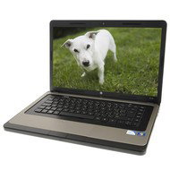 HP 630 - Laptop