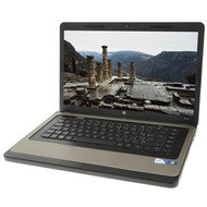 HP 630 - Laptop
