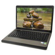 HP 630 - Laptop