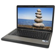 HP 630 - Laptop