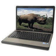 HP 630 - Laptop