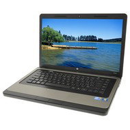 HP 630 - Laptop