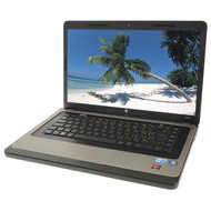 HP 630 - Laptop