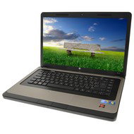 HP 630 - Laptop