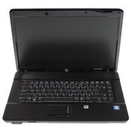 HP COMPAQ 615 - Laptop