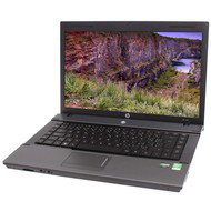 HP 625 - Laptop