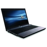 HP 625 - Laptop