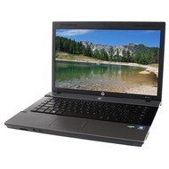 HP 625 - Laptop