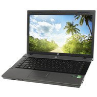 HP 625 - Laptop