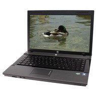 HP 625 - Laptop