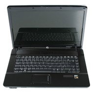 HP COMPAQ 615 - Laptop