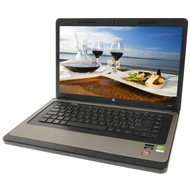 HP 635 - Laptop