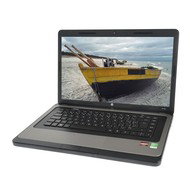 HP 635 - Laptop