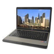 HP 635 - Laptop