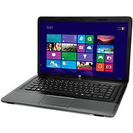 HP 650 - Laptop