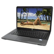 HP 650 - Laptop