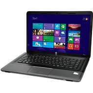 HP 650 - Laptop