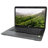 HP 655 - Laptop