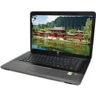 HP 655 - Laptop