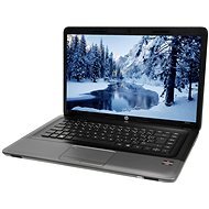 HP 655 - Laptop
