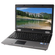 HP ProBook 6450b - Laptop