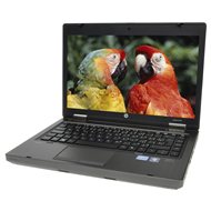 HP ProBook 6470b - Laptop