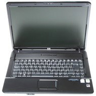 HP COMPAQ 6730s - Notebook