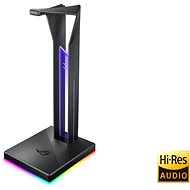 ASUS ROG Throne - Headphone Stand