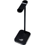 Asus ROG Metal Stand - Headphone Stand