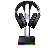 ASUS ROG Throne Qi - Headphone Stand