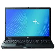 HP COMPAQ nx9420 - Laptop
