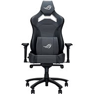 ASUS ROG Chariot Core Gray - Gaming Chair