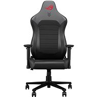 ASUS ROG Aethon - Gaming Chair