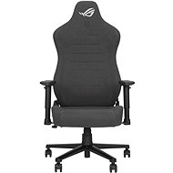 ASUS ROG Aethon Fabric Edition - Gaming Chair