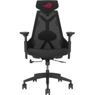 ASUS ROG Destrier Core - Gaming-Stuhl
