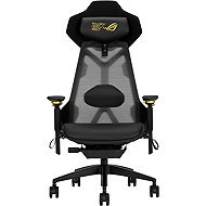 ASUS ROG Destrier Edition 20 - Gaming Chair