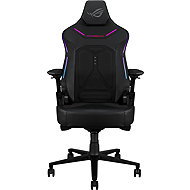 ASUS ROG Courser - Gaming Chair