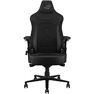 ASUS ROG Courser Core - Gaming Chair