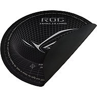 ASUS ROG Cosmic Mat II - Chair Pad