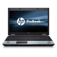 HP ProBook 6555b - Laptop
