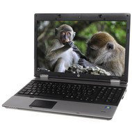 HP ProBook 6555b - Laptop