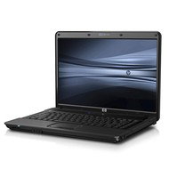 HP COMPAQ 6735s - Laptop