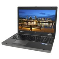 HP ProBook 6570b - Notebook
