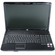 HP COMPAQ 6830s - Laptop