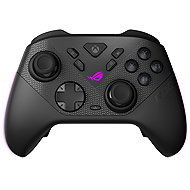 ASUS ROG Raikiri II XBOX WL - Gamepad