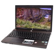 HP ProBook 4525s - Laptop